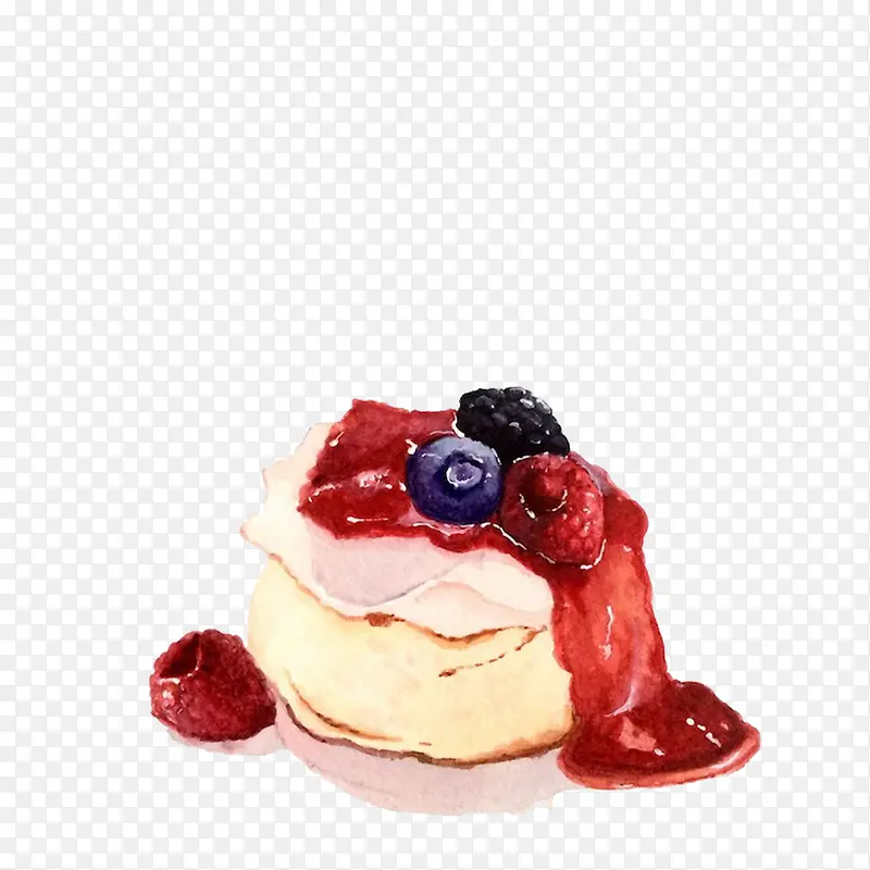 ʳ���ֻ�-������