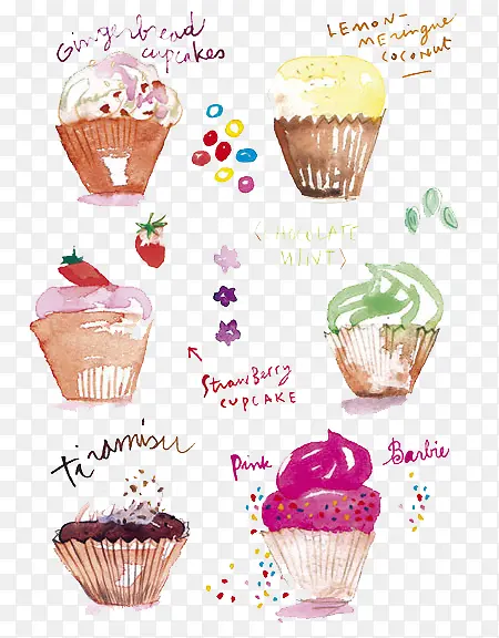 ��ͨ�ֻ�С����-������