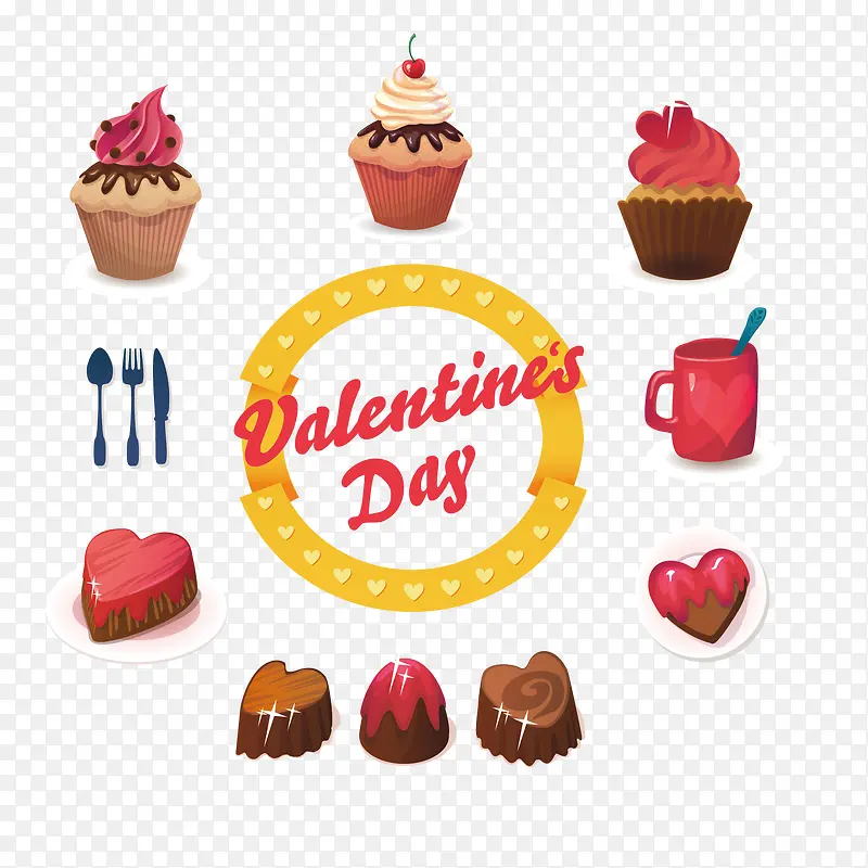 ʸ����ֽͨ������-������