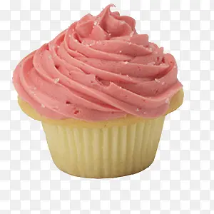 ֽ������-������