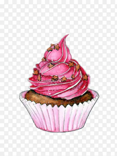 ֽ������-������