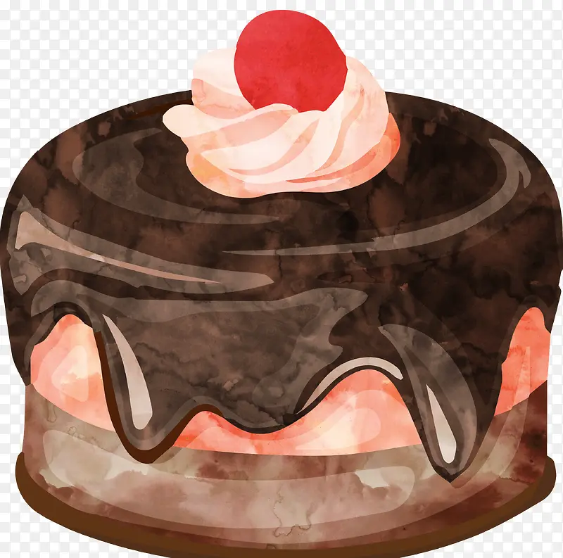 �����ɶ�Ԫ��-������