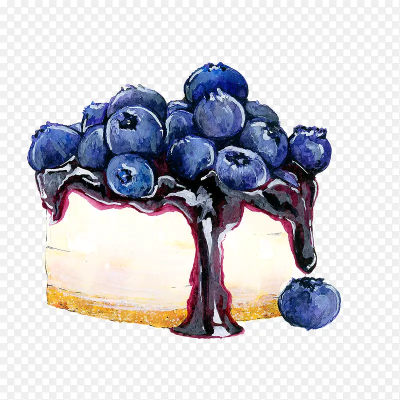 ����-������