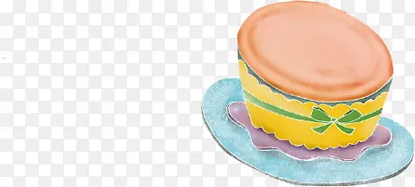 �ɰ�˫�㵰���ֻ�-������