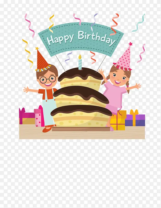 ʸ���ֻ����տ���-������