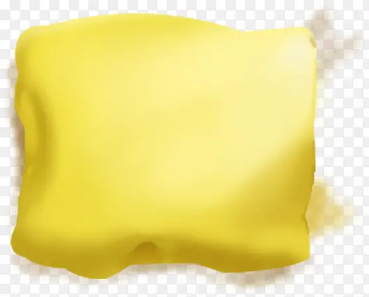 ��ɫâ��ʳ�ﵰ���ֻ�-������