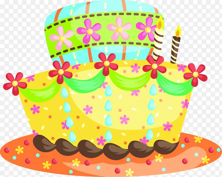 �ֻ��ɫС������-������