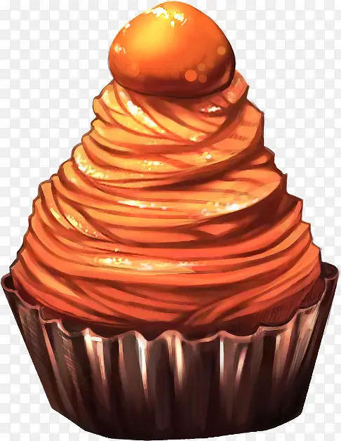 ���ⴴ���ֻ���ζ-������