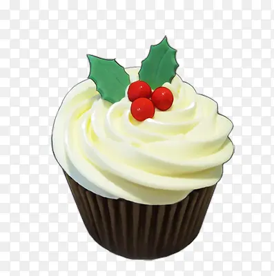 �ֻ��ɫ�ɿڵ���-������