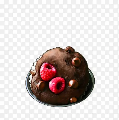 �ֻ���ɫˮ������-������