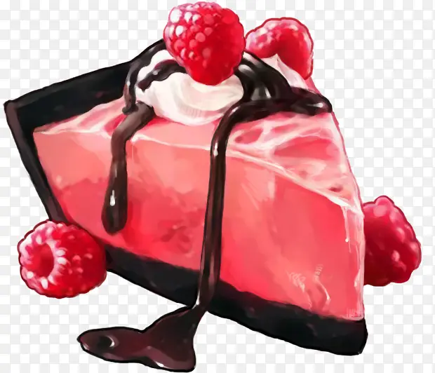 �����ֻ浰�⻭��-������