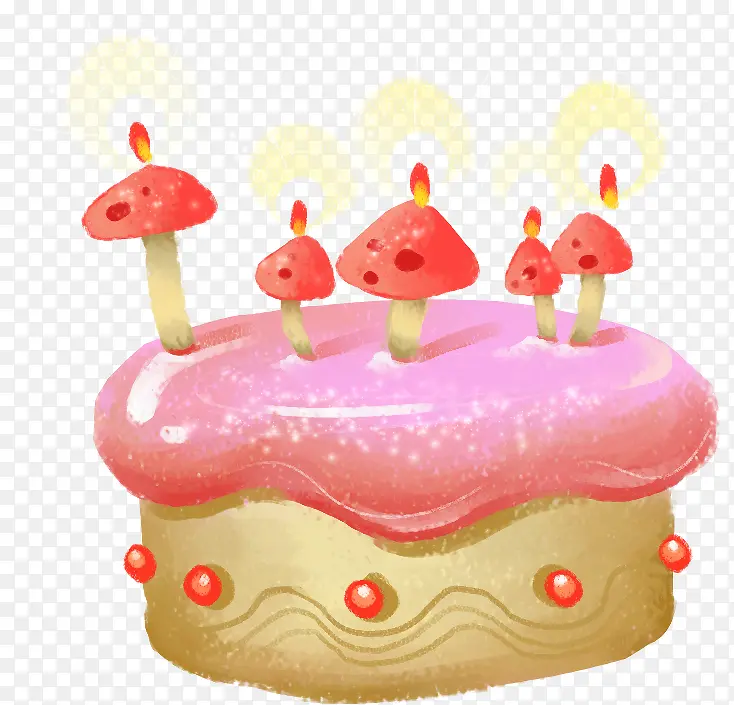 �ֻ����յ���Ψ��-������