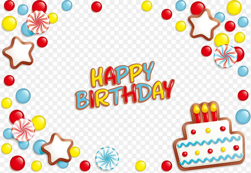 �ֻ����յ����ز�-������