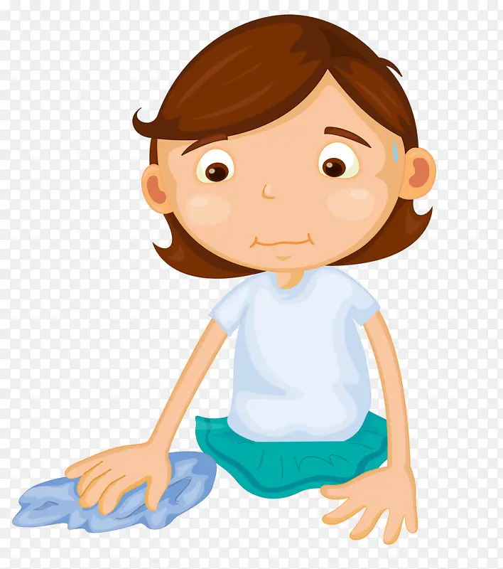 ���ذ��Ů��-������