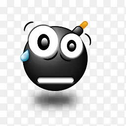 ����ͼ�����-������