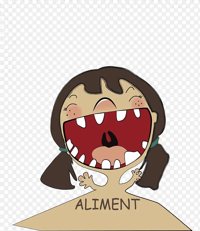 �ɰ�Ů��-������