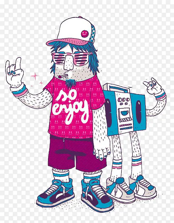 ��Լ�ſ�����廭-������