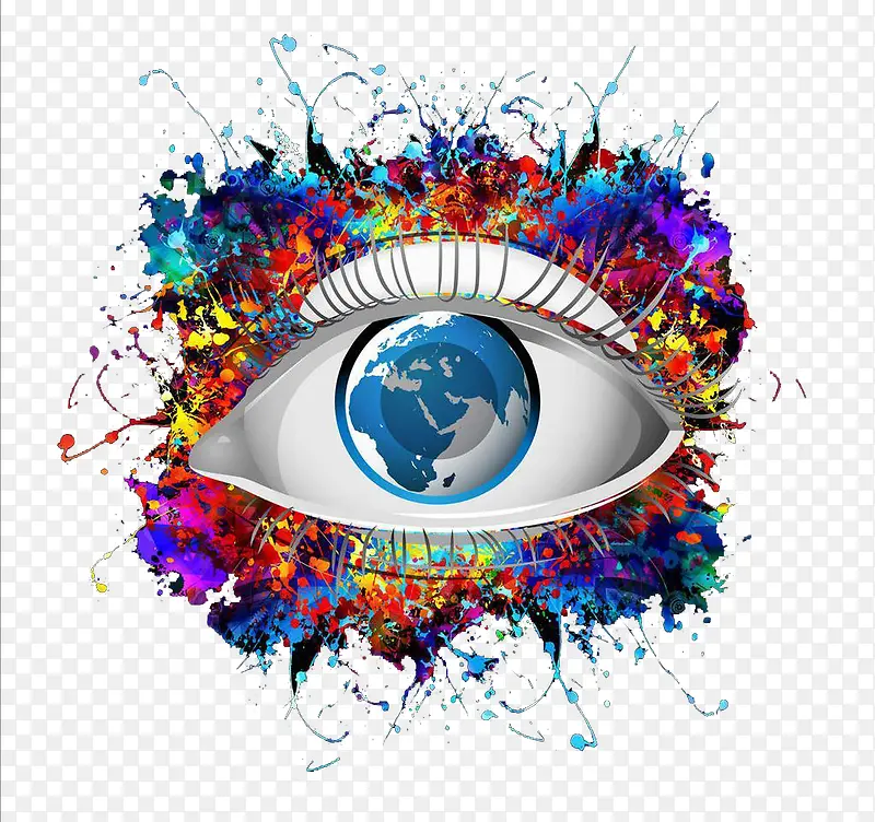 ��ɫ�۾�-������