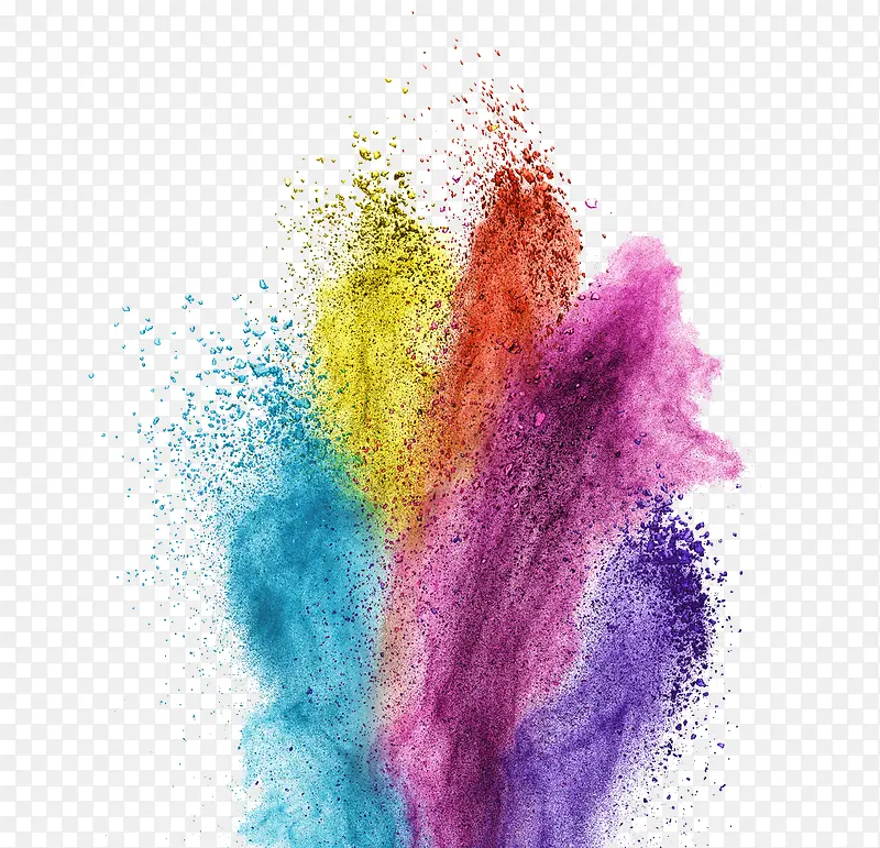 ��ɫˮ��Ԫ��-������