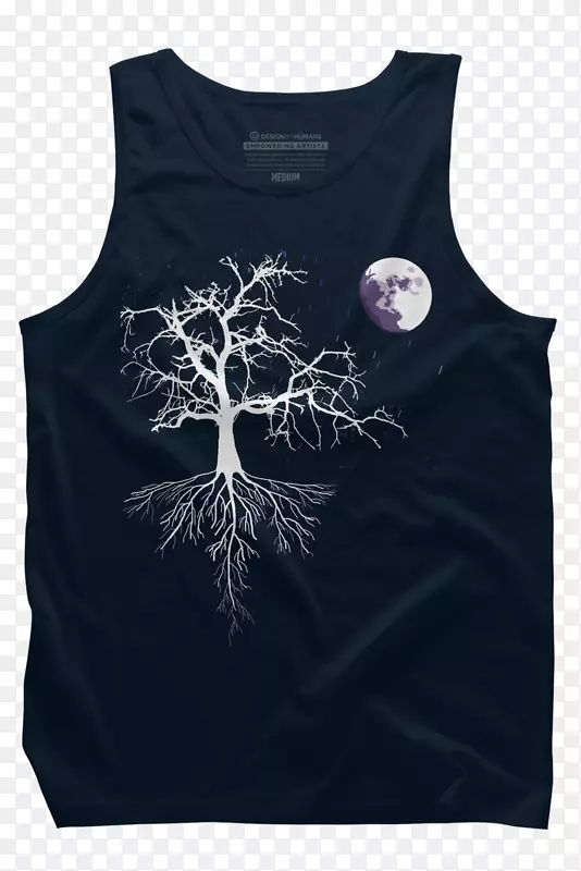 ����T��������ɣ�-������