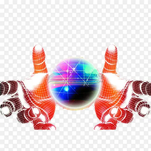 �������ָ�����ſ�-������