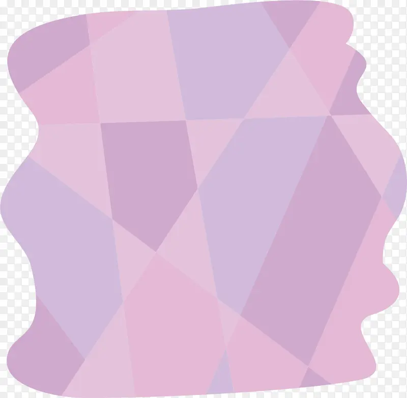 ��ɫ����-������