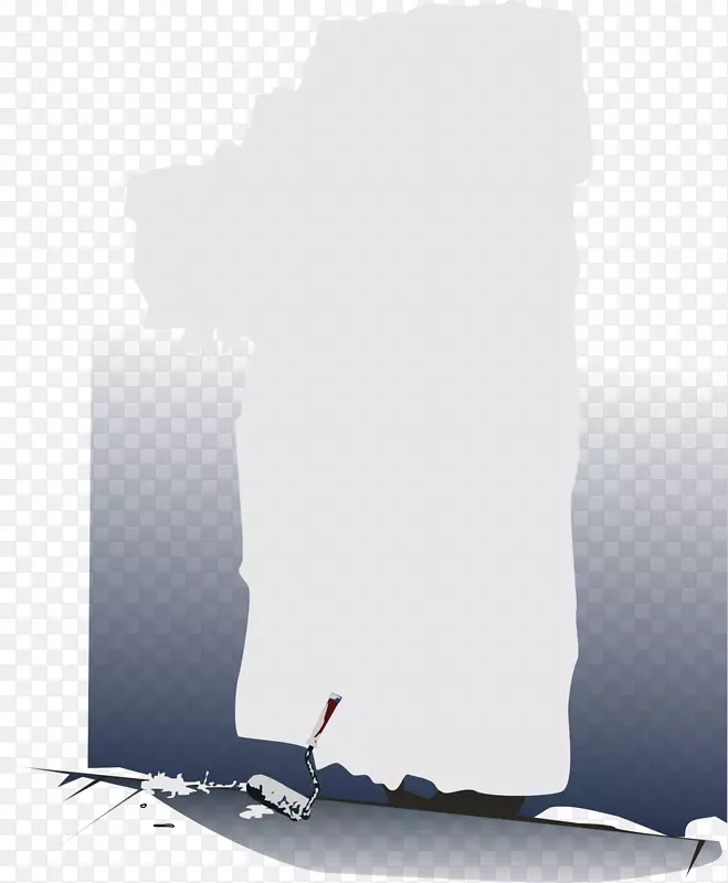 ����ʱ�Ӽ�������.����-������