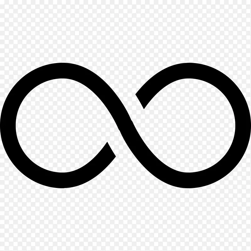 �����ͼ������������ѧ.����-������