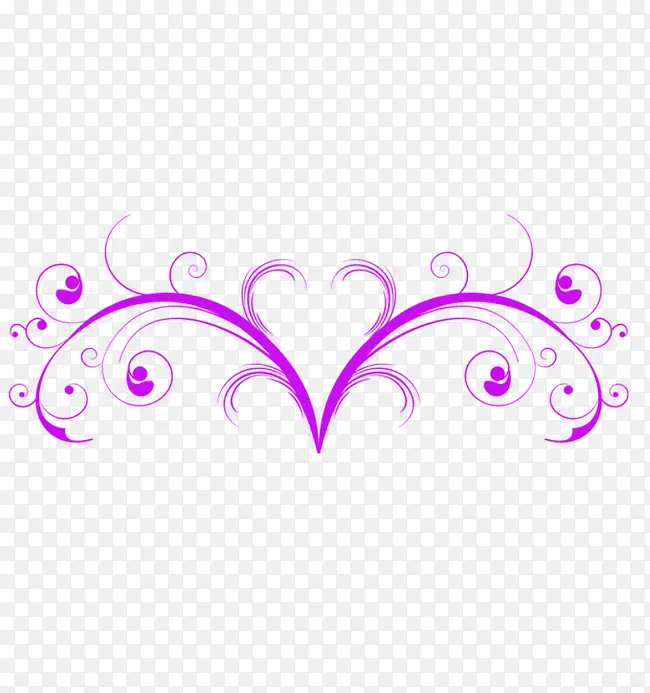 ʱ������-������