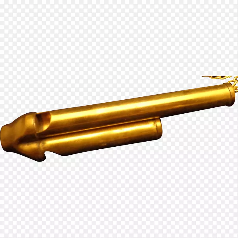 01504��������-����-������