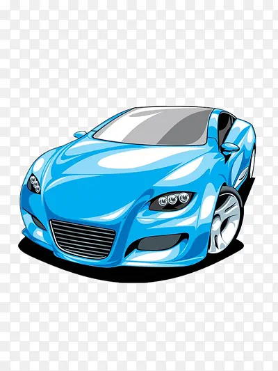 �ſ�����ɫ��ͨ�ܳ�-������