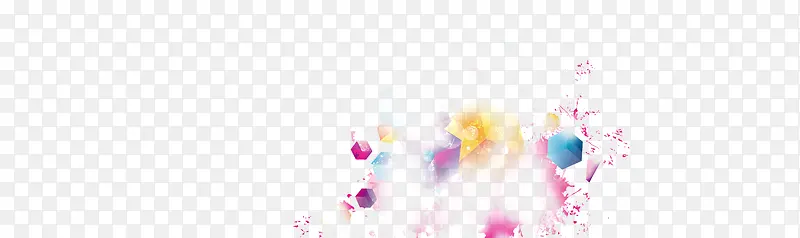 ����-������