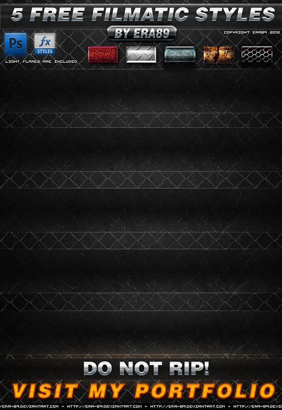 ����-������