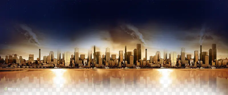 ����ɫ-������