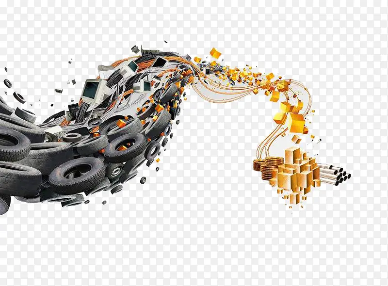 �ſᳵ��-������