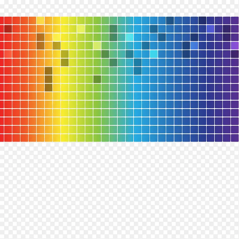 ʸ����ɫ����-������