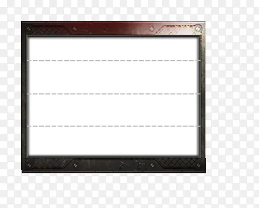 �߿�-������