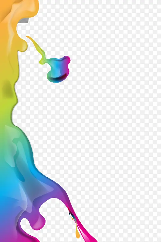 ʸ����ɫ����-������