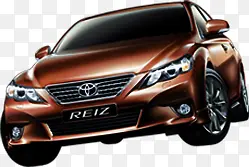 �ſ�ʱ�з�������-������