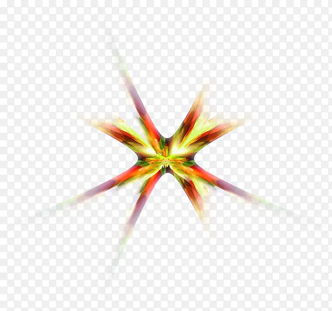 �ſ�ʱ�з�������-������