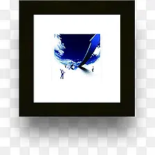 ��ɫ�ſ�ʱ�����-������