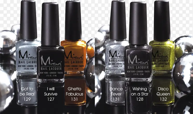 �ſ�ָ����-������