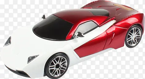 ��ɫ�ſ�ʱ�п��ܳ�-������