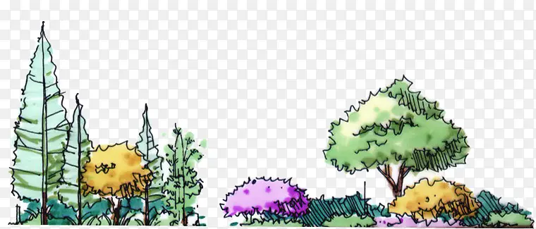 �ֻ�ˮ����Ȼ����-������