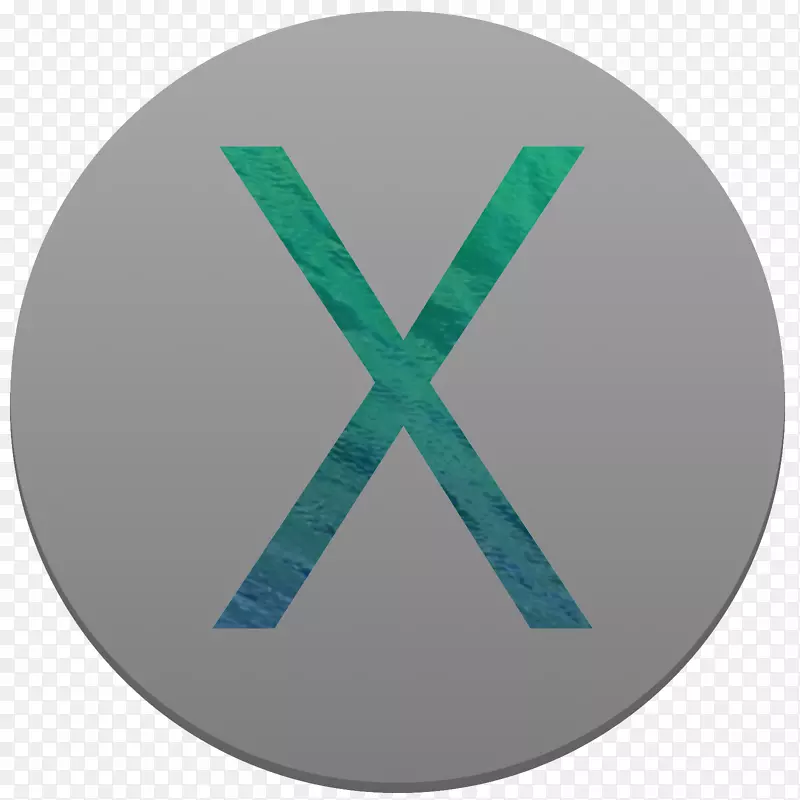 MacOS����ϵͳ-mac-������