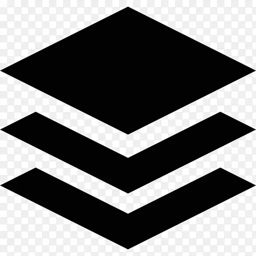 ��ͼ��-������