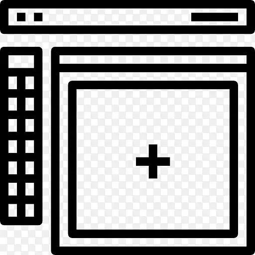 ƽ���������ͼ��-������