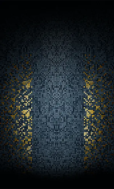 ����ƴ�Ӻ�ɫ��������-������