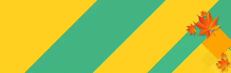 ƴ�ӱ���-������