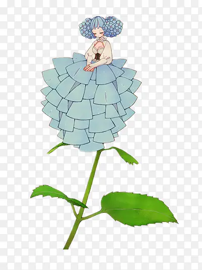 Ψ���廭-������